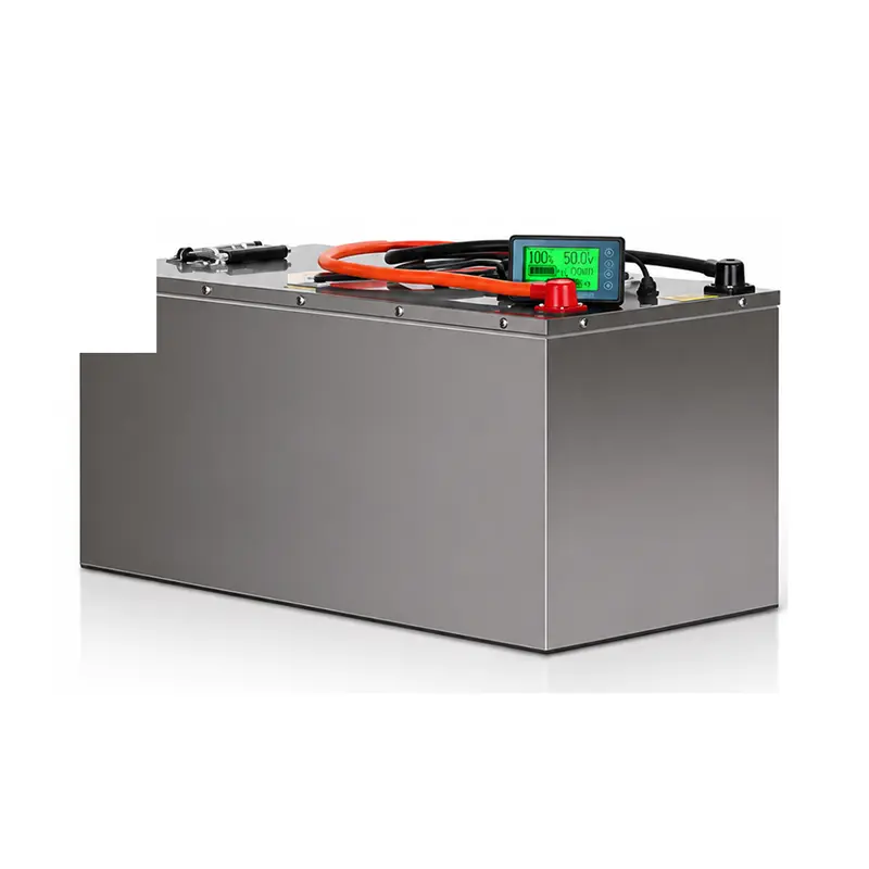 แบตเตอรี่อาร์วี 12V 1000Ah