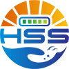 เซียะเหมิน HSS Energy Technology Co., Ltd.