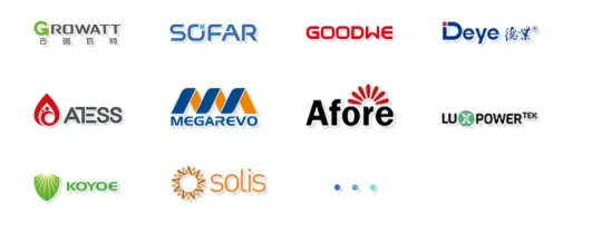 Home Energy Storage Batteries